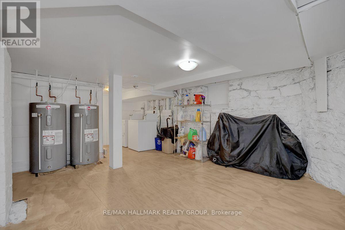 161-163 Gilmour Street, Ottawa, Ontario  K2P 0N8 - Photo 46 - X13811574