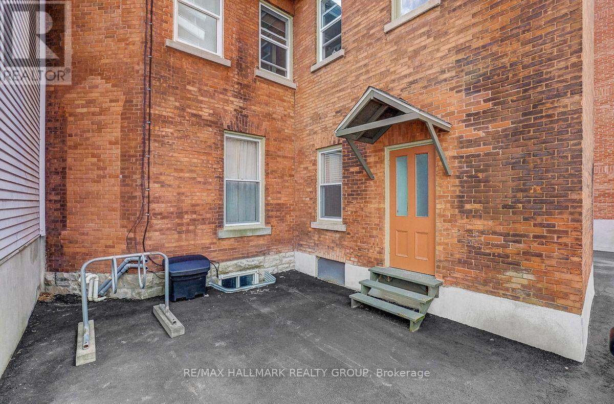 161-163 Gilmour Street, Ottawa, Ontario  K2P 0N8 - Photo 47 - X13811574