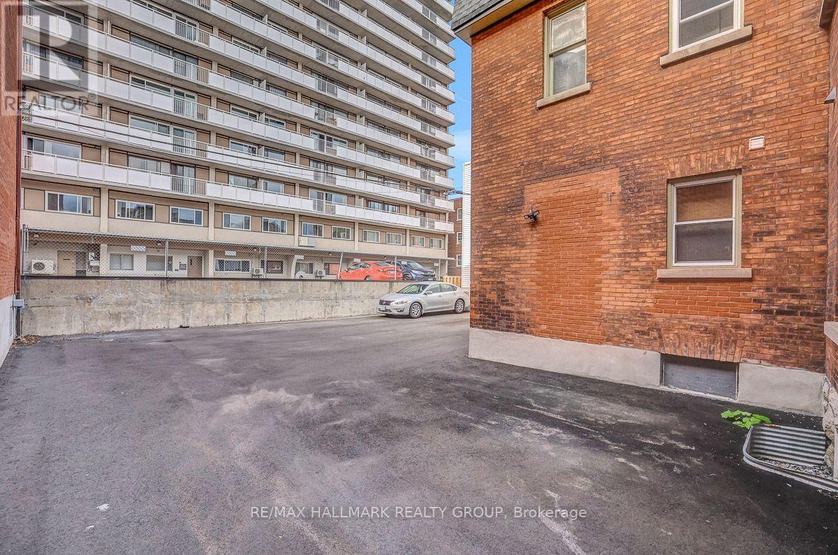 161-163 Gilmour Street, Ottawa, Ontario  K2P 0N8 - Photo 49 - X13811574