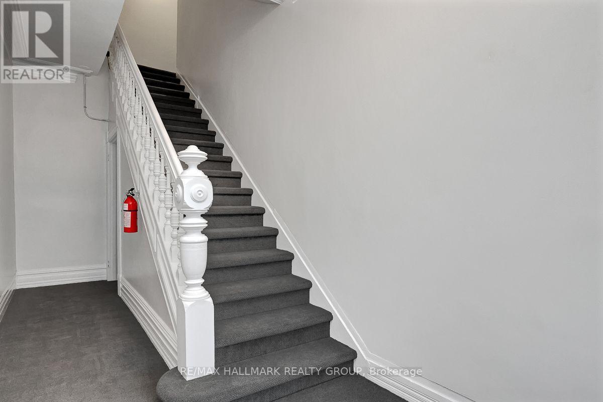 161-163 Gilmour Street, Ottawa, Ontario  K2P 0N8 - Photo 5 - X13811574