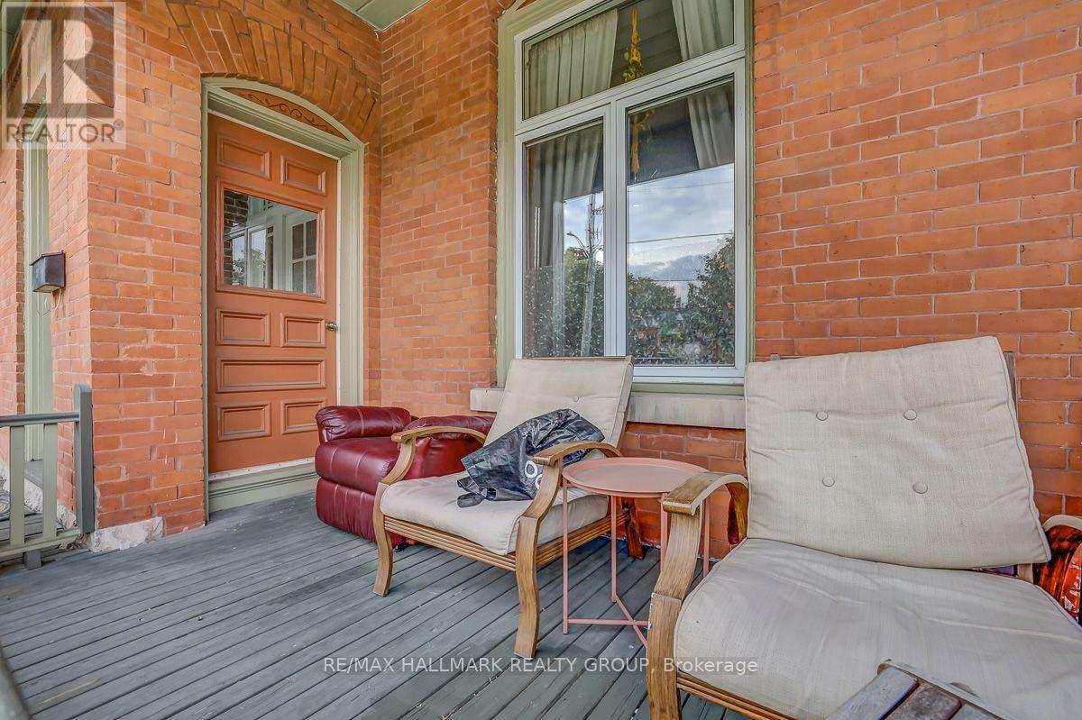 161-163 Gilmour Street, Ottawa, Ontario  K2P 0N8 - Photo 9 - X13811574
