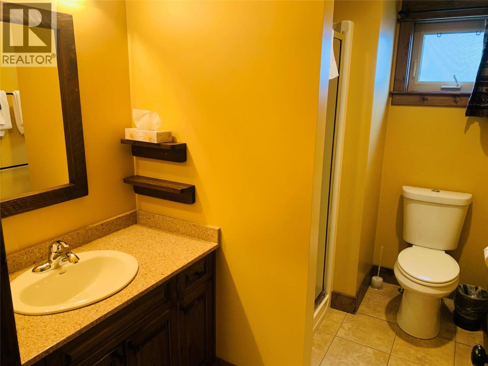 1351 Gerry Sorensen Way Unit# P1b, Kimberley, British Columbia V1A 2Y9 - Photo 5 - 10401273