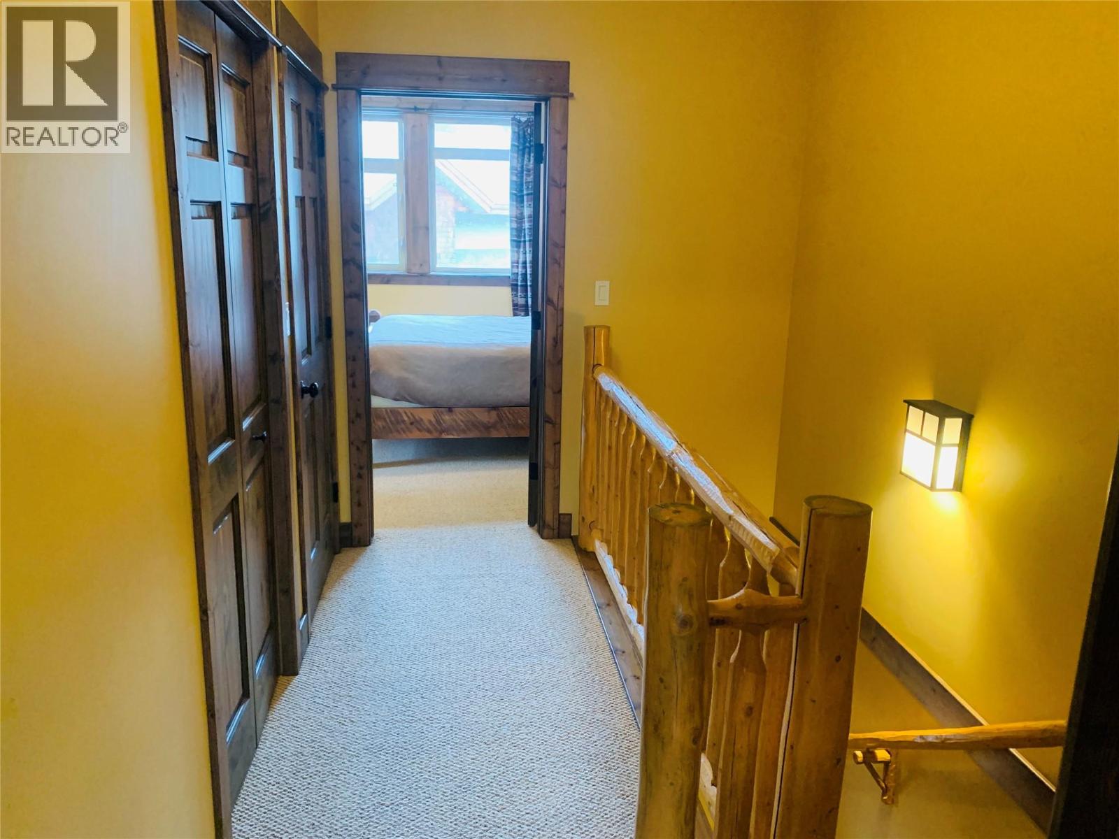 1351 Gerry Sorensen Way Unit# P1b, Kimberley, British Columbia V1A 2Y9 - Photo 12 - 10401273