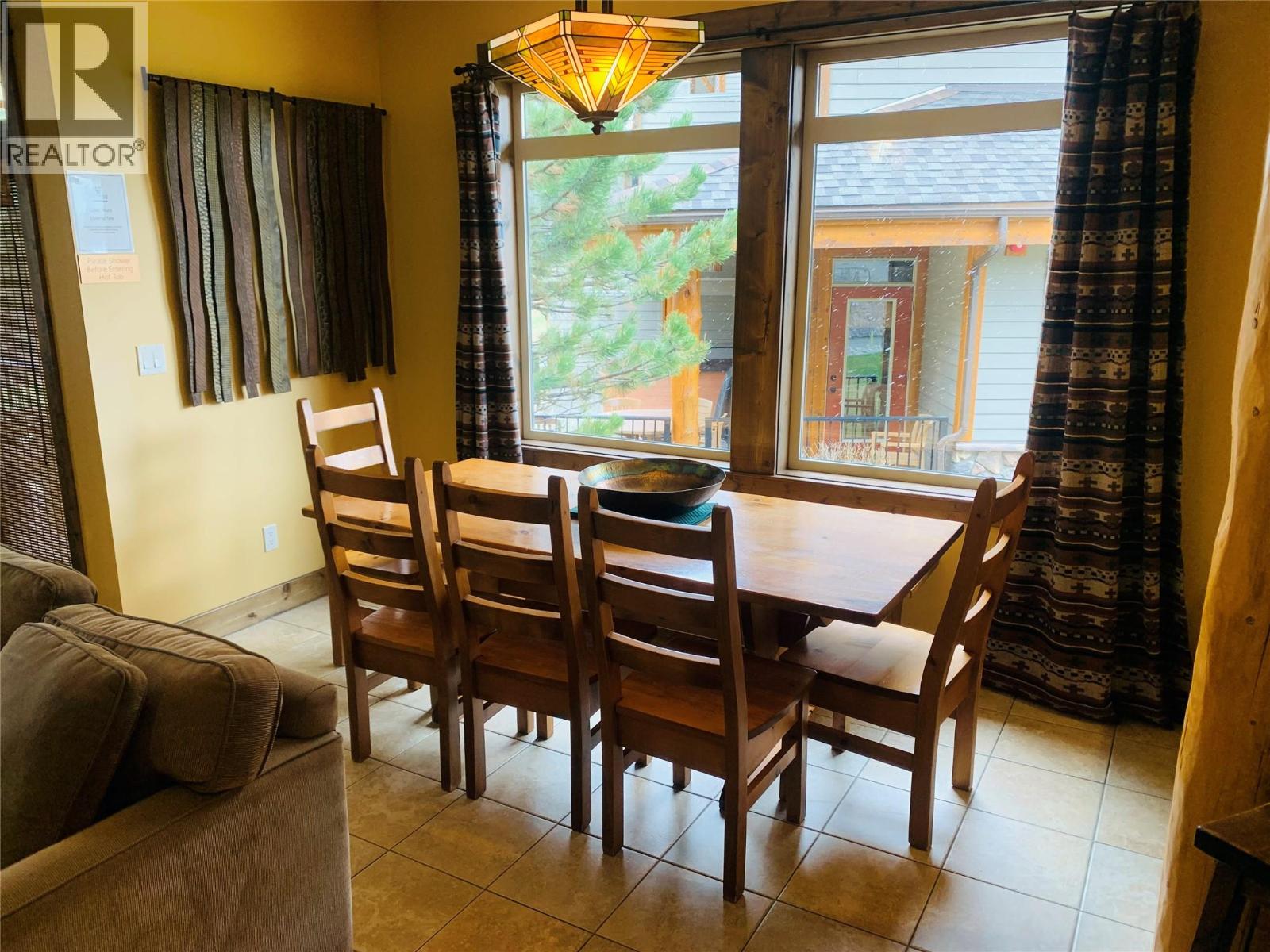 1351 Gerry Sorensen Way Unit# P1b, Kimberley, British Columbia V1A 2Y9 - Photo 8 - 10401273