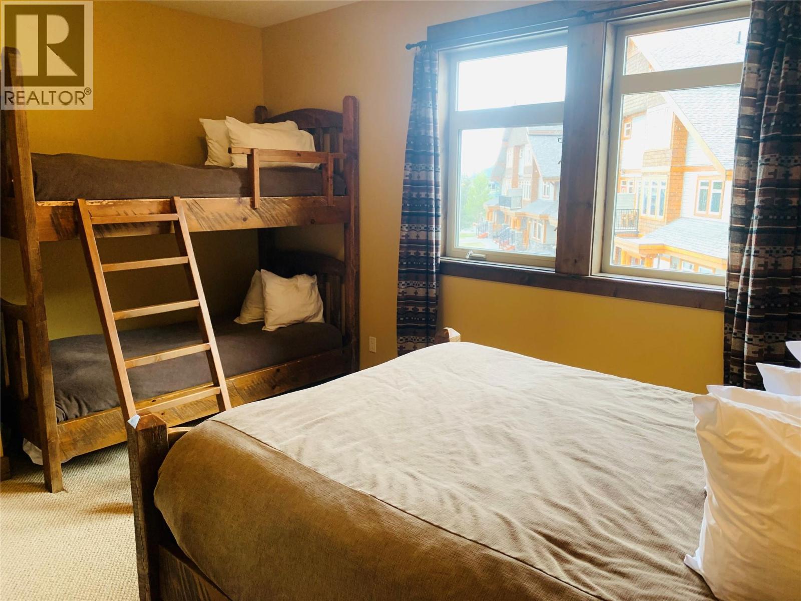 1351 Gerry Sorensen Way Unit# P1b, Kimberley, British Columbia V1A 2Y9 - Photo 13 - 10401273