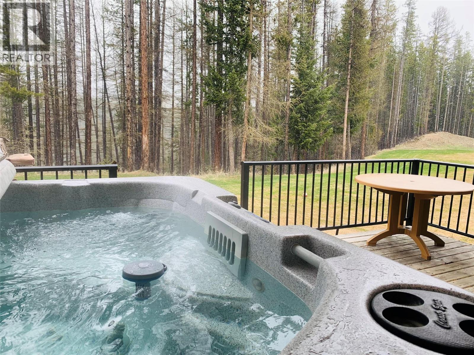 1351 Gerry Sorensen Way Unit# P1b, Kimberley, British Columbia V1A 2Y9 - Photo 4 - 10401273