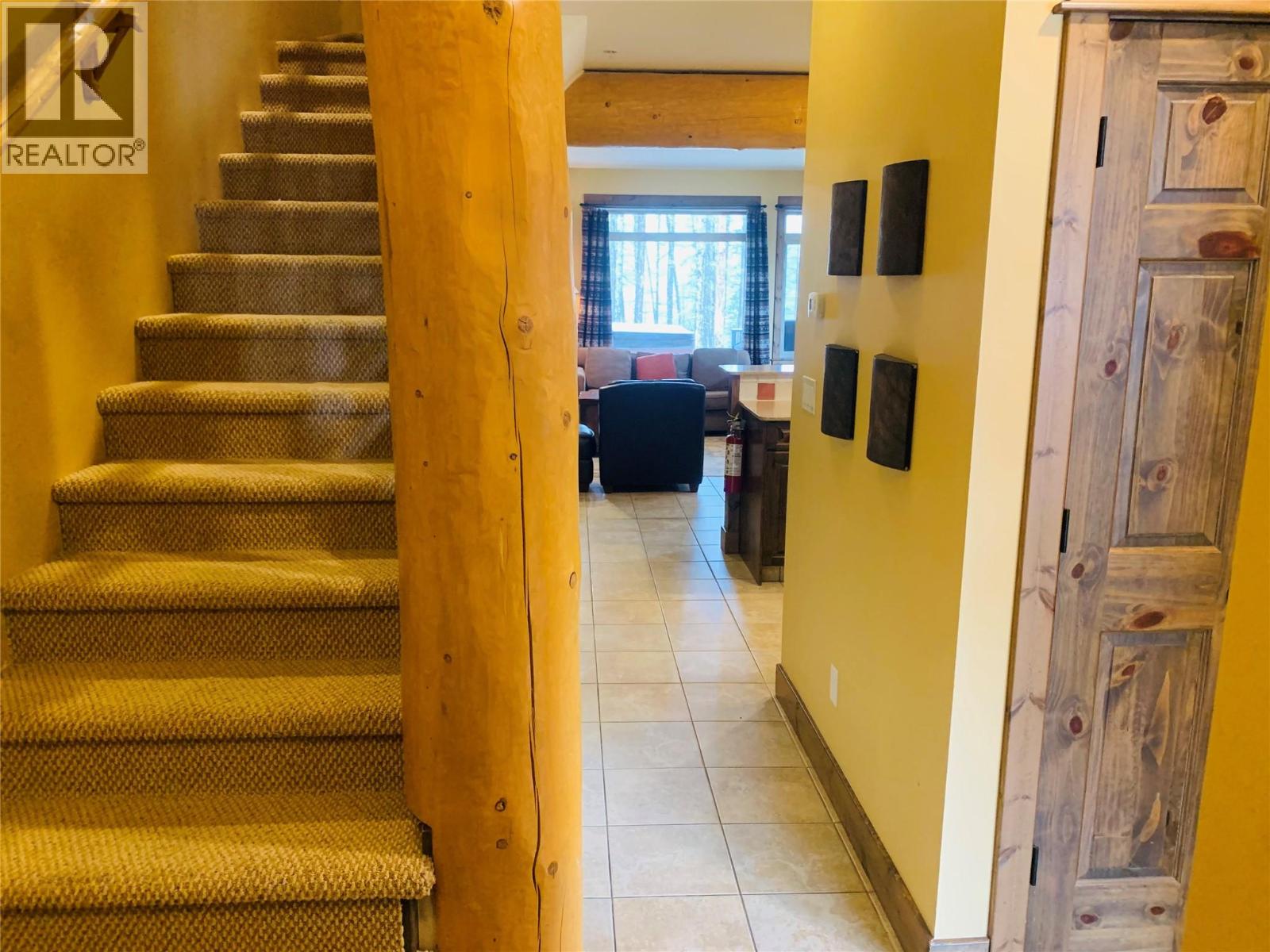 1351 Gerry Sorensen Way Unit# P1b, Kimberley, British Columbia V1A 2Y9 - Photo 6 - 10401273