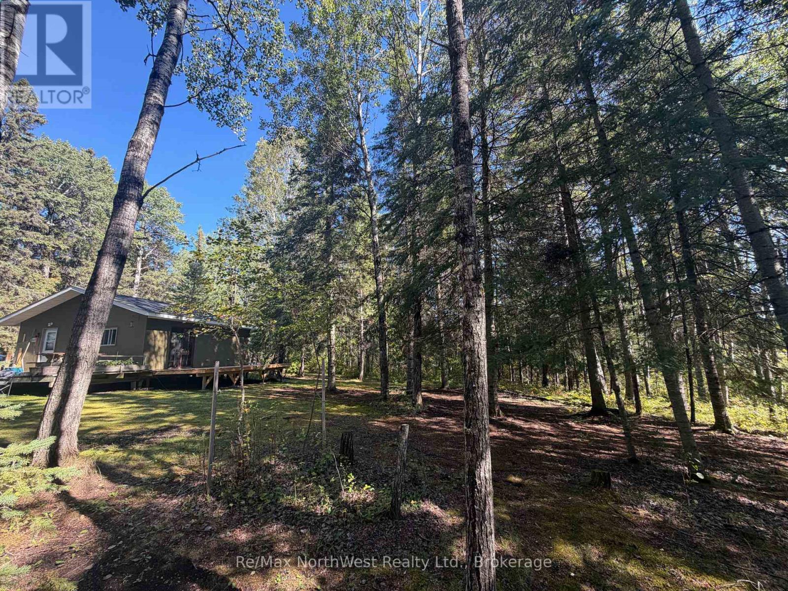 Lot 12 Con 4 Hwy 596 Highway, Kenora Remote Area, Ontario  P0X 1C0 - Photo 13 - X13811514