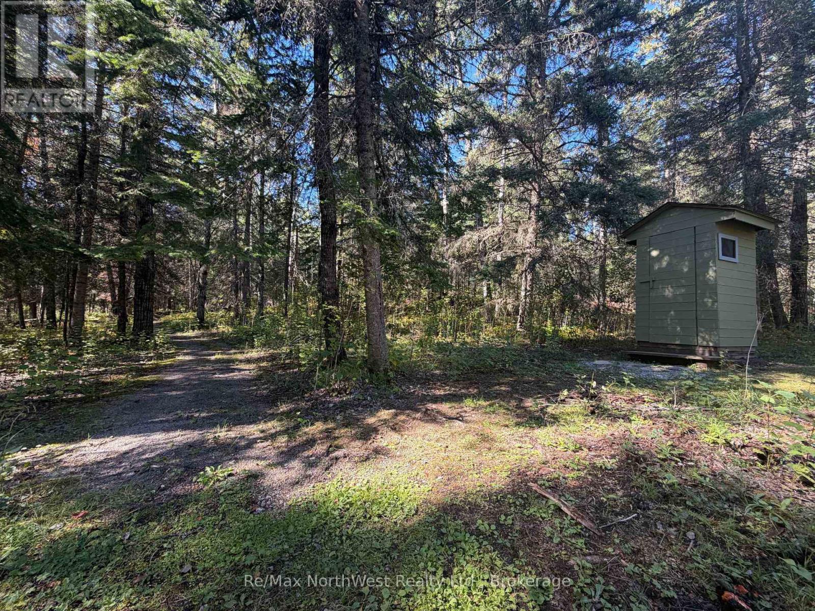 Lot 12 Con 4 Hwy 596 Highway, Kenora Remote Area, Ontario  P0X 1C0 - Photo 14 - X13811514