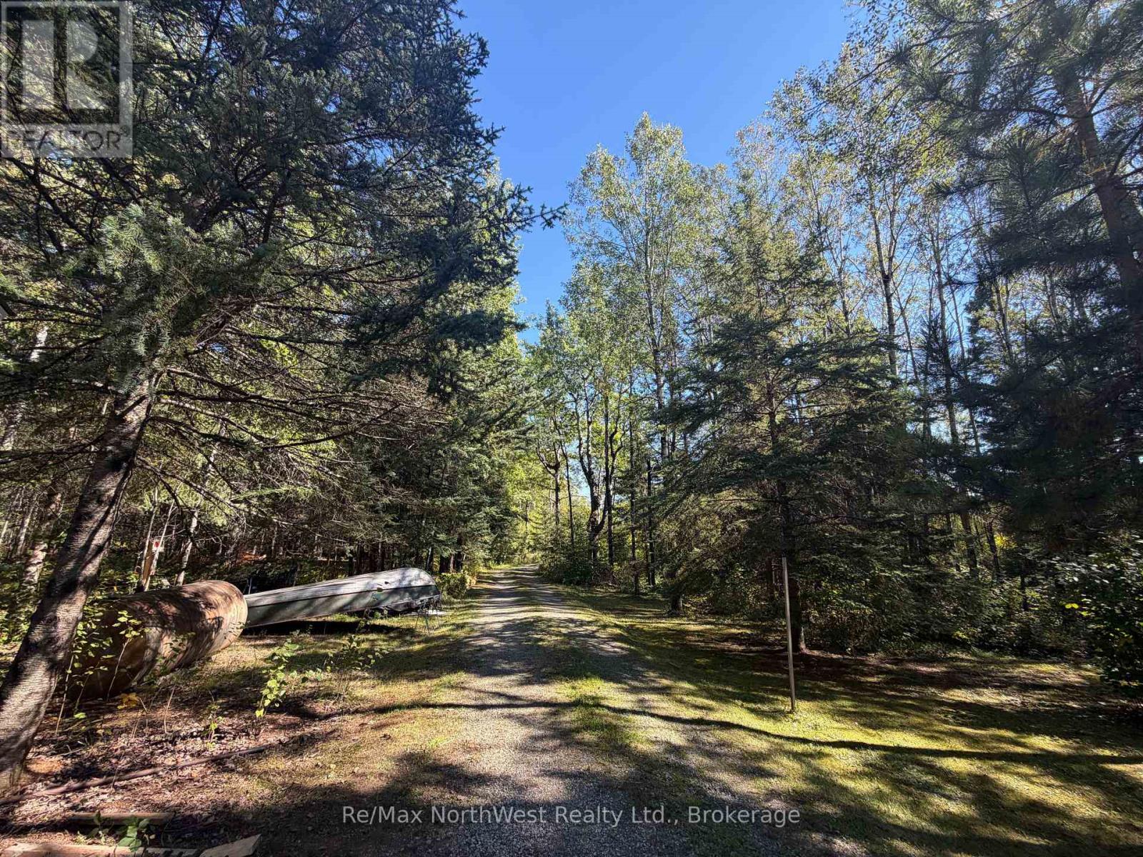 Lot 12 Con 4 Hwy 596 Highway, Kenora Remote Area, Ontario  P0X 1C0 - Photo 15 - X13811514
