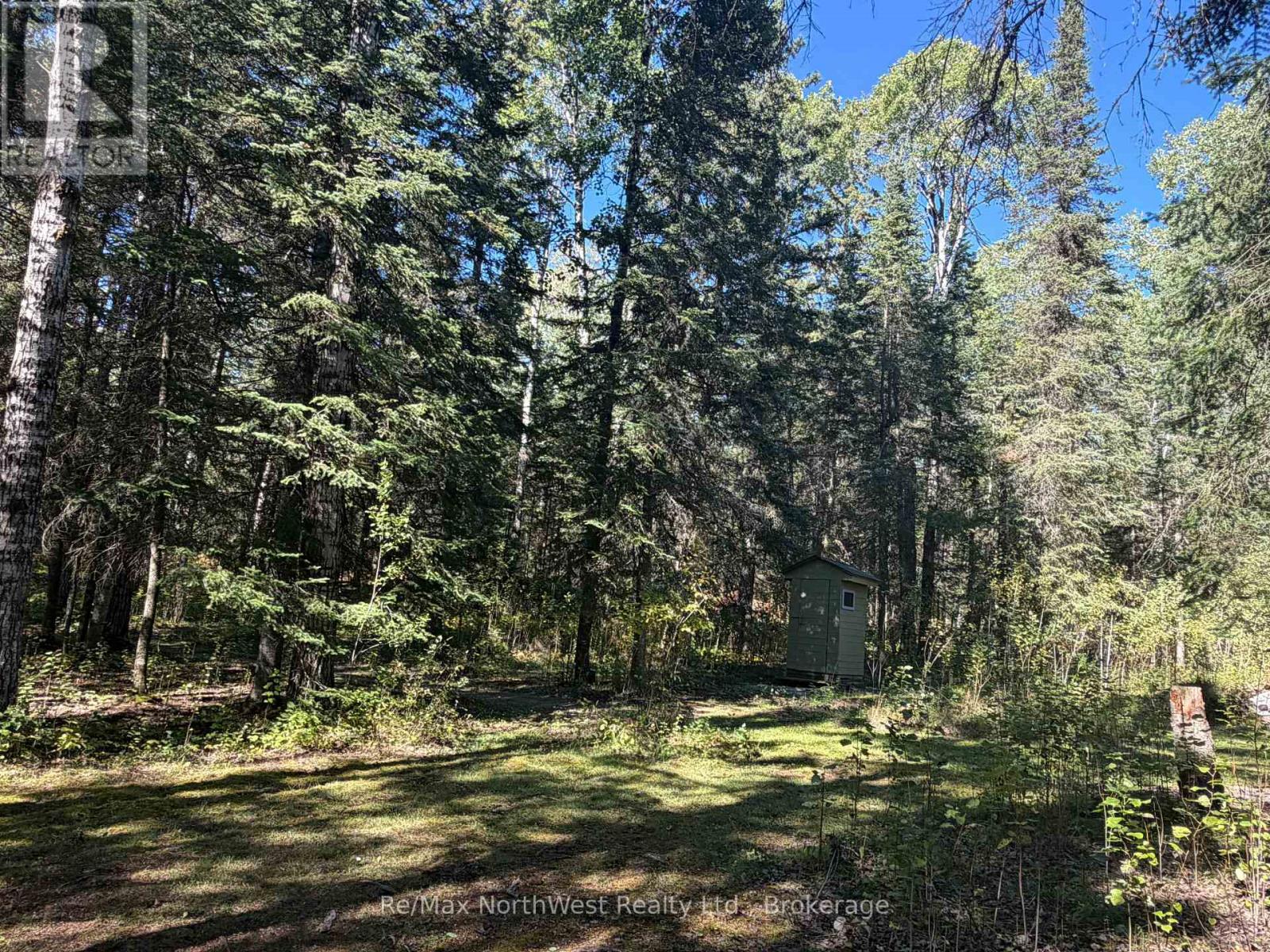 Lot 12 Con 4 Hwy 596 Highway, Kenora Remote Area, Ontario  P0X 1C0 - Photo 16 - X13811514