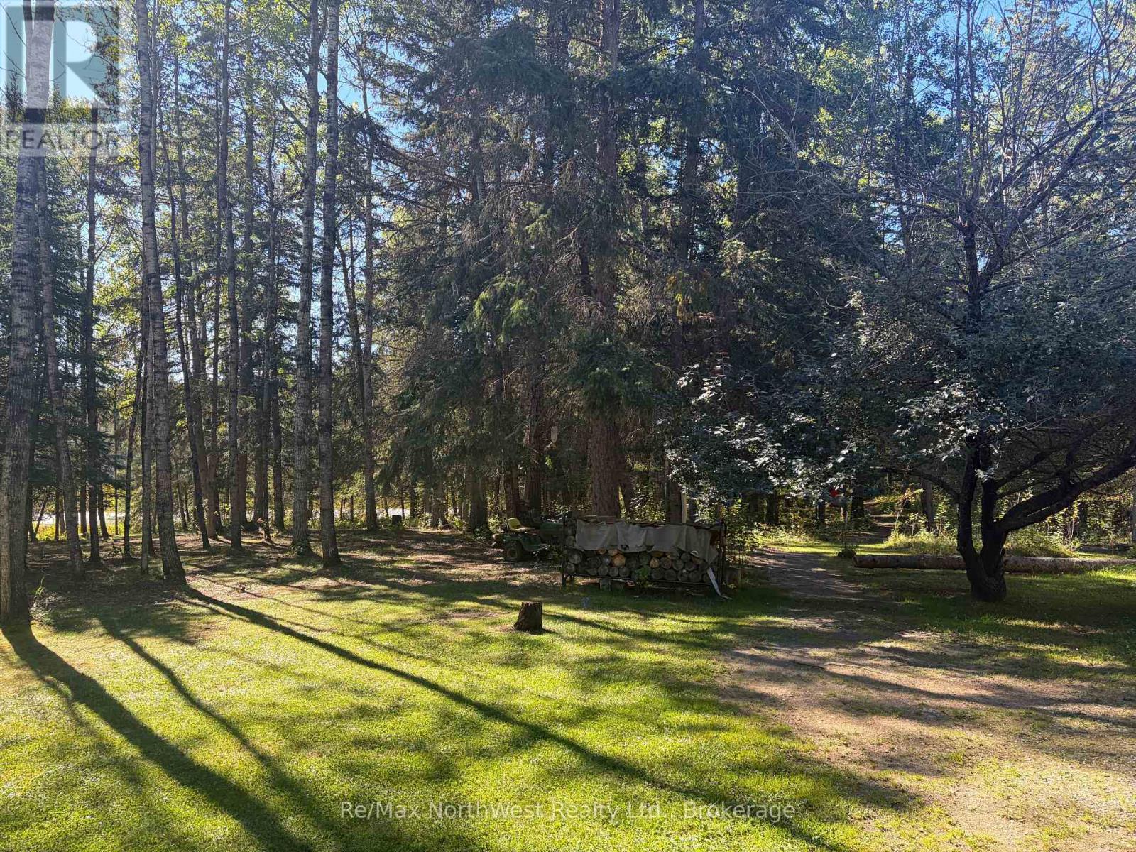 Lot 12 Con 4 Hwy 596 Highway, Kenora Remote Area, Ontario  P0X 1C0 - Photo 19 - X13811514