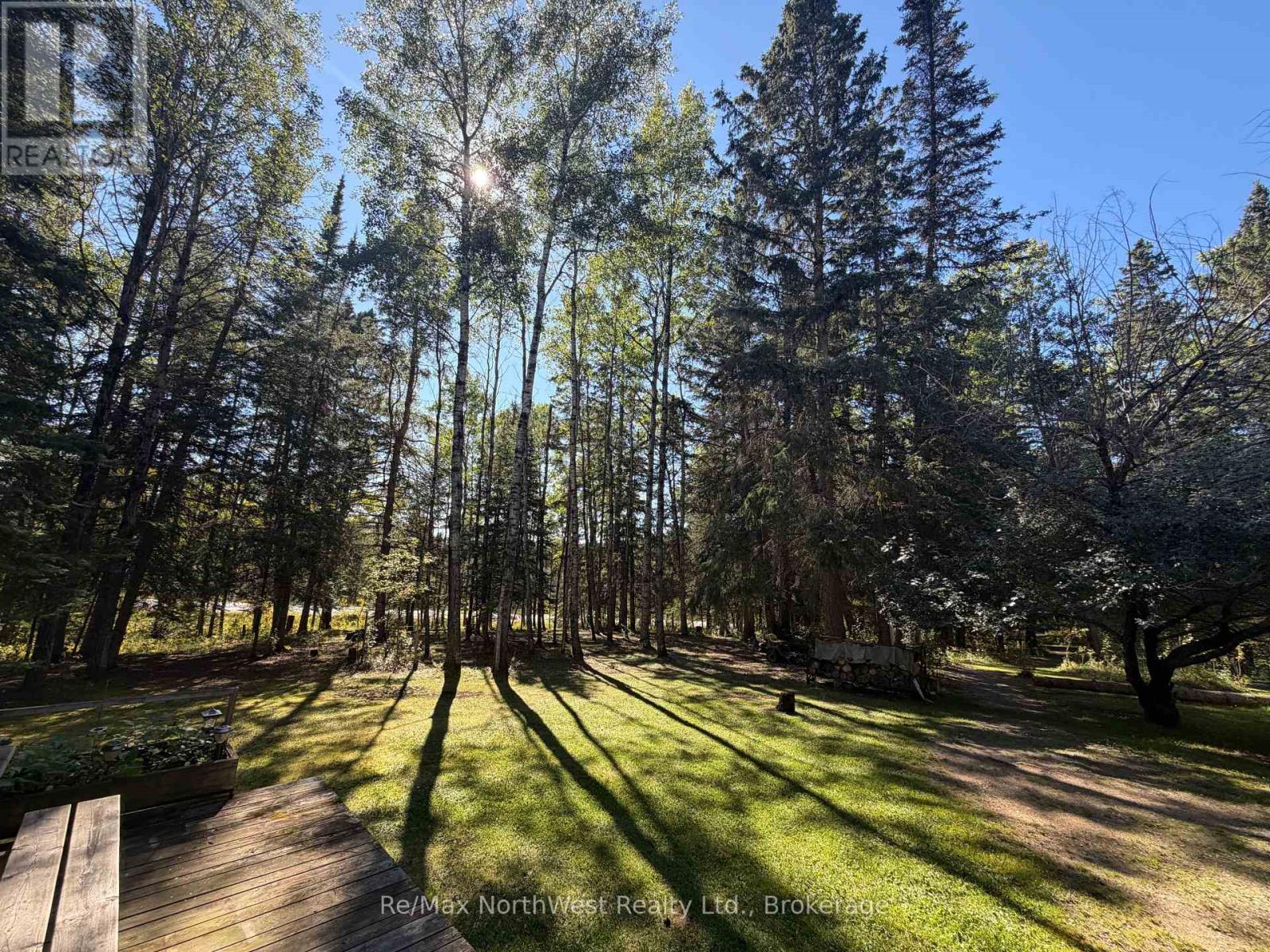 Lot 12 Con 4 Hwy 596 Highway, Kenora Remote Area, Ontario  P0X 1C0 - Photo 20 - X13811514