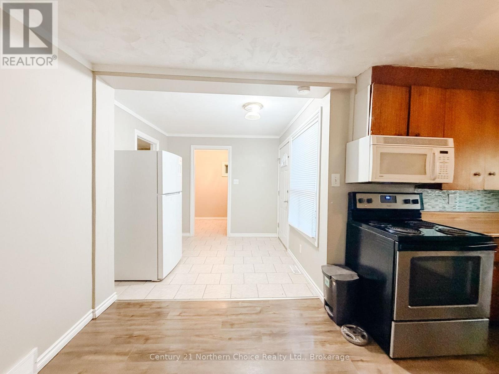 1509 Agur Street, Kenora, Ontario  P9N 1M4 - Photo 13 - X13811520