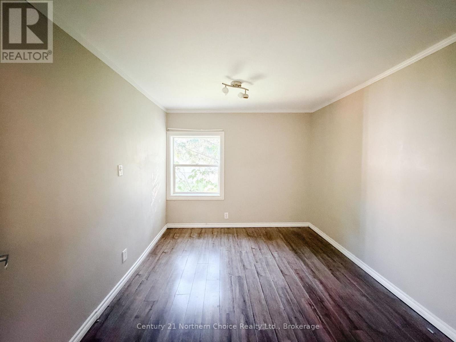 1509 Agur Street, Kenora, Ontario  P9N 1M4 - Photo 14 - X13811520