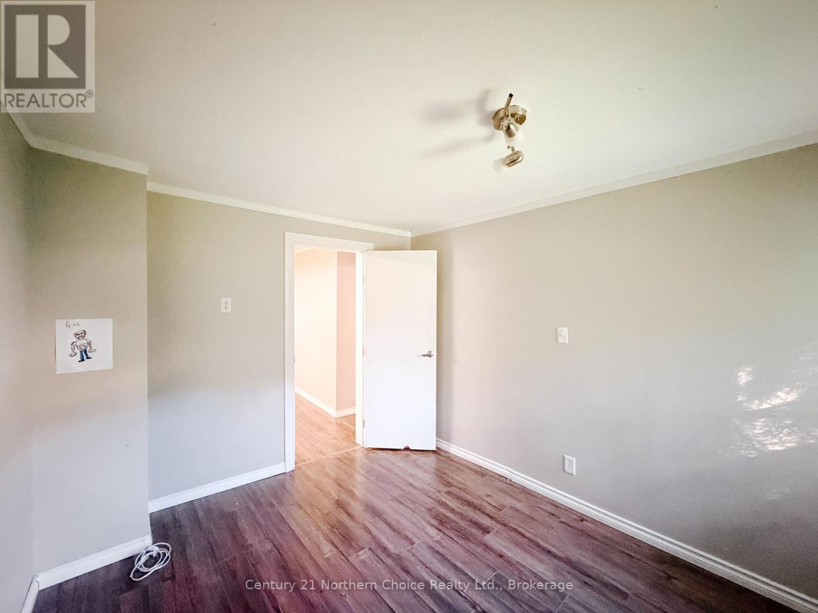 1509 Agur Street, Kenora, Ontario  P9N 1M4 - Photo 15 - X13811520
