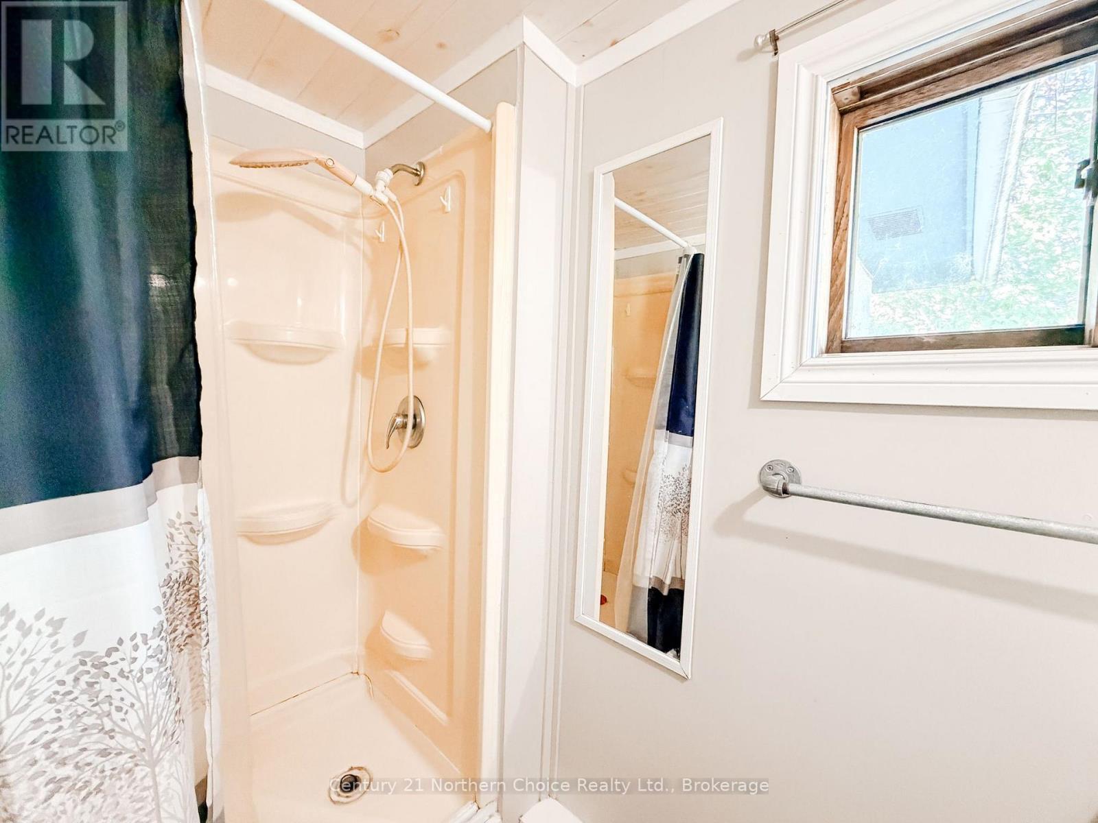 1509 Agur Street, Kenora, Ontario  P9N 1M4 - Photo 17 - X13811520