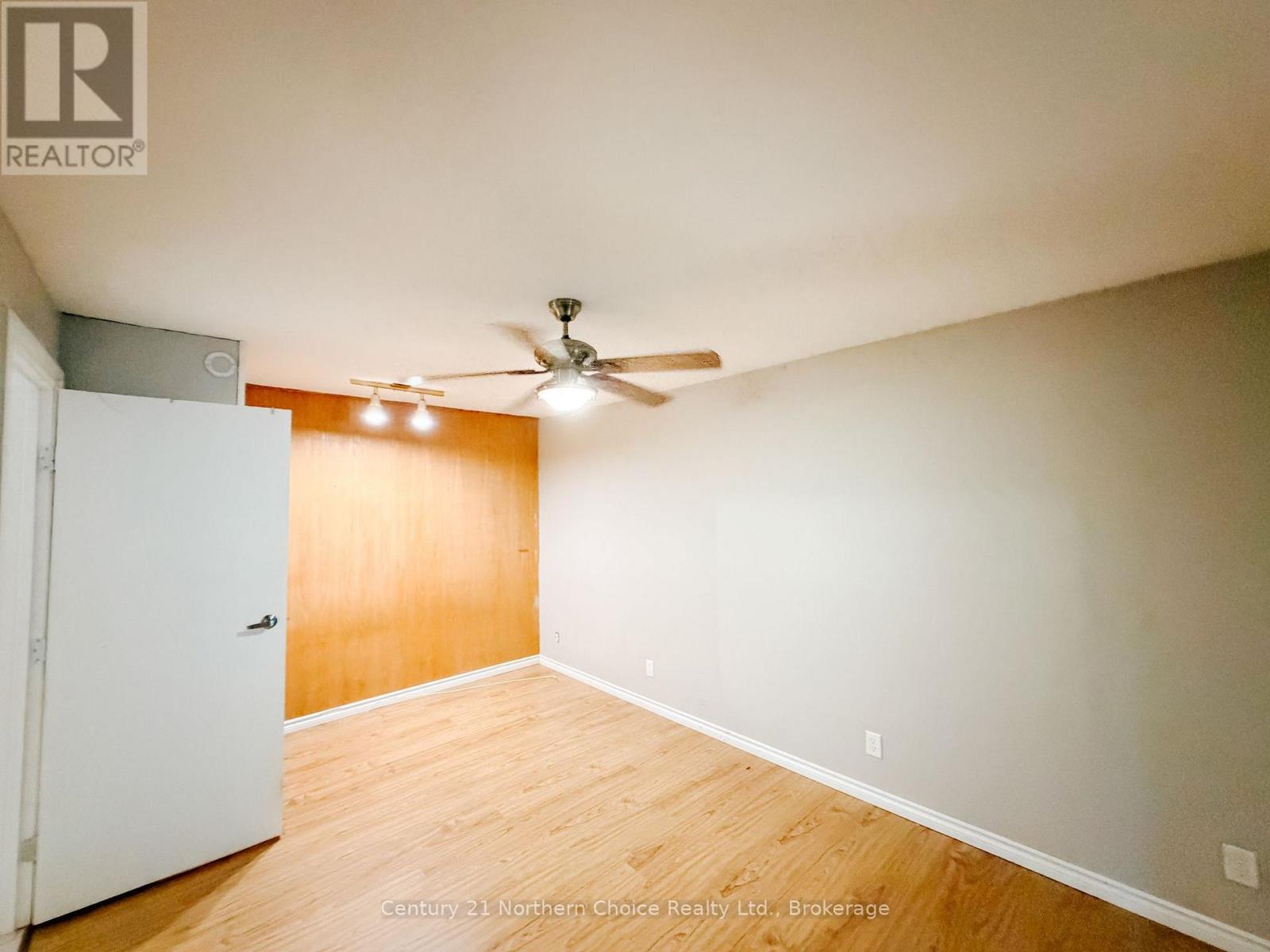 1509 Agur Street, Kenora, Ontario  P9N 1M4 - Photo 18 - X13811520