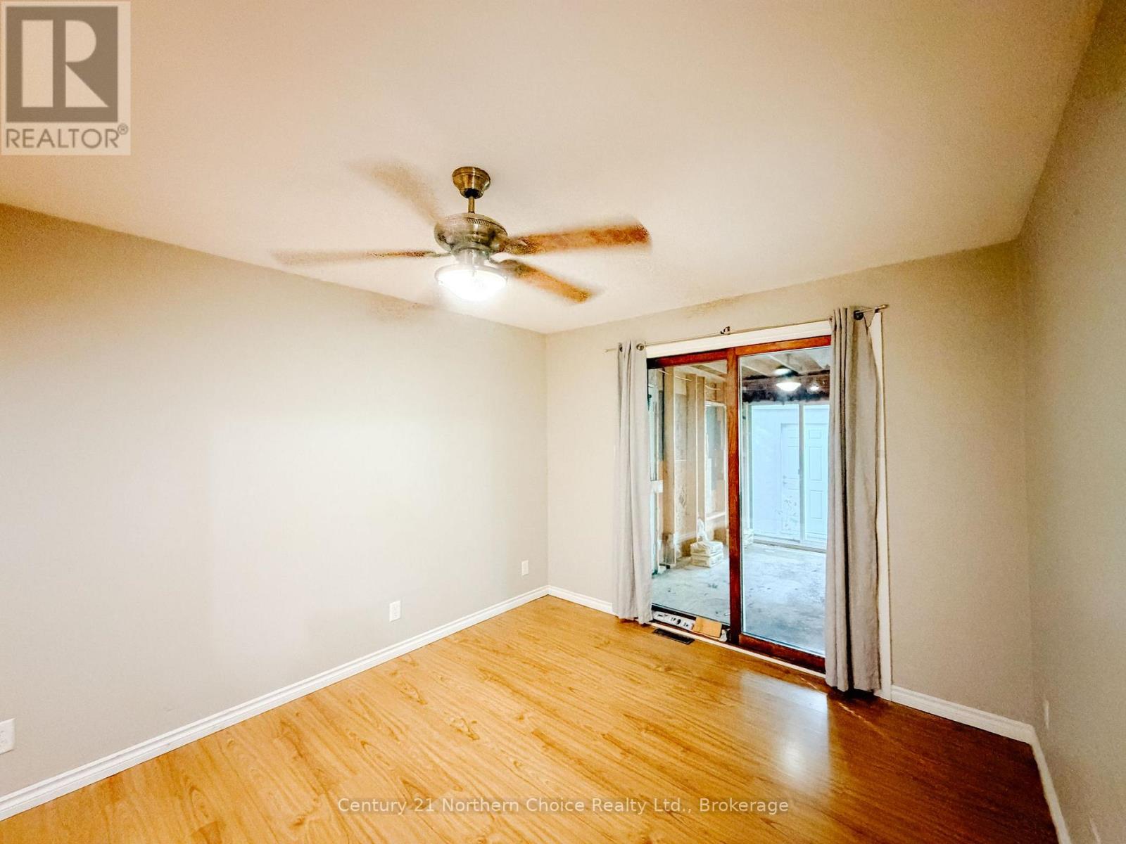 1509 Agur Street, Kenora, Ontario  P9N 1M4 - Photo 19 - X13811520