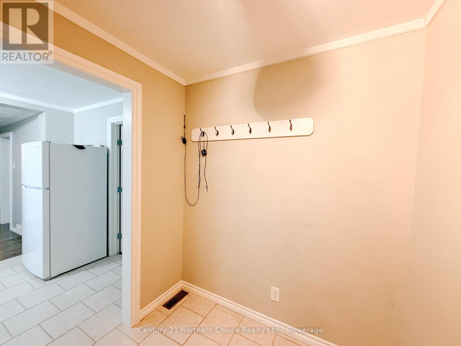 1509 Agur Street, Kenora, Ontario  P9N 1M4 - Photo 20 - X13811520