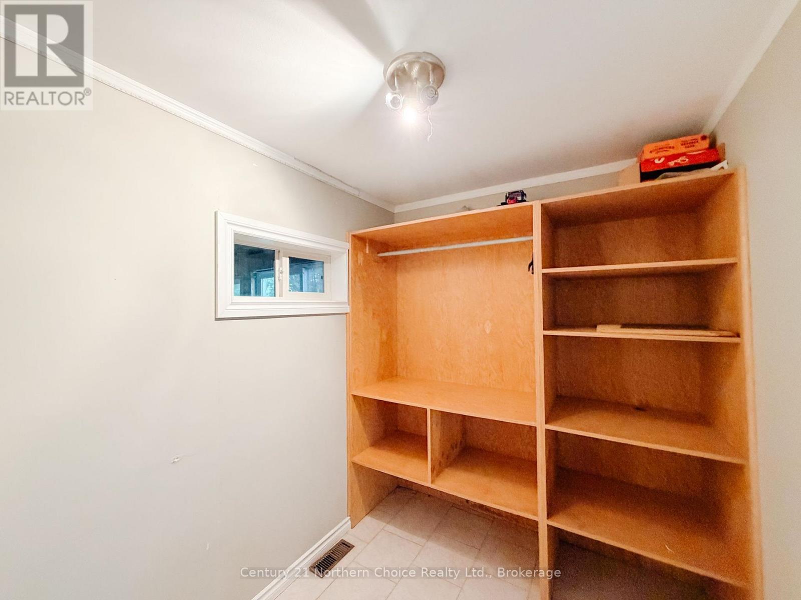 1509 Agur Street, Kenora, Ontario  P9N 1M4 - Photo 21 - X13811520
