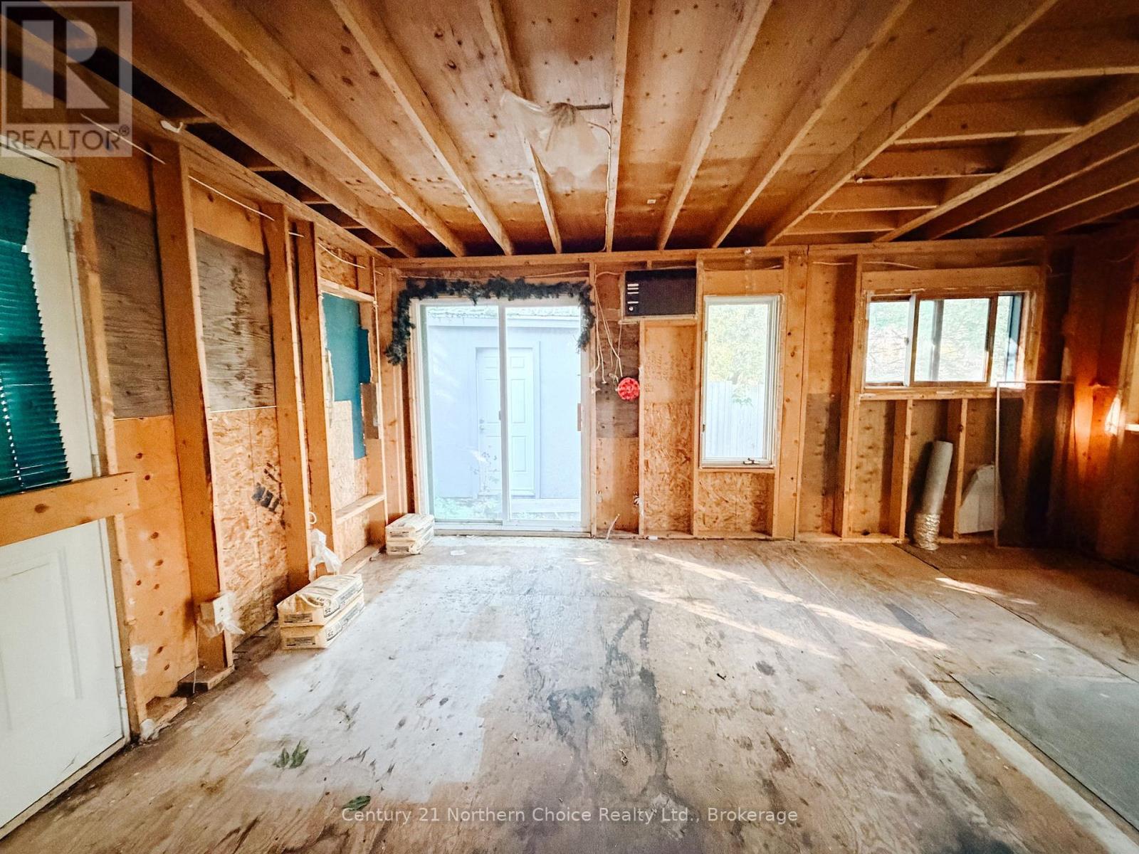 1509 Agur Street, Kenora, Ontario  P9N 1M4 - Photo 23 - X13811520