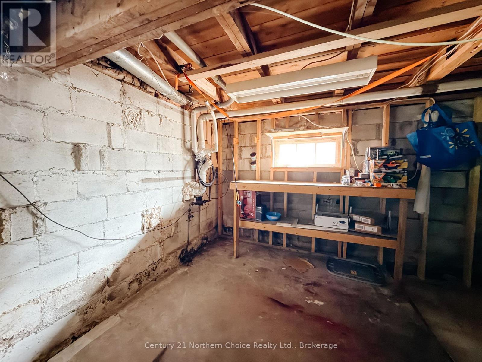 1509 Agur Street, Kenora, Ontario  P9N 1M4 - Photo 24 - X13811520