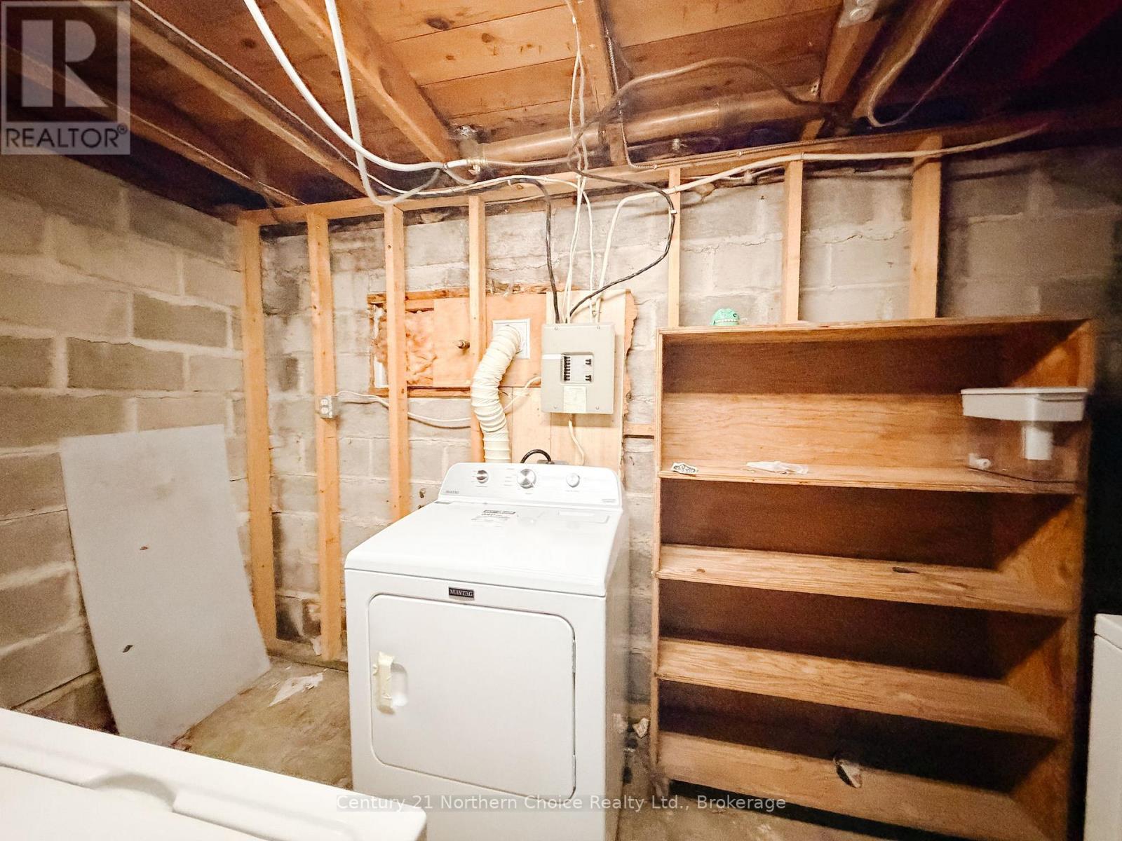 1509 Agur Street, Kenora, Ontario  P9N 1M4 - Photo 26 - X13811520