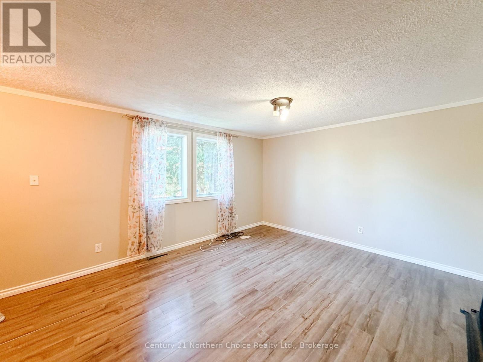 1509 Agur Street, Kenora, Ontario  P9N 1M4 - Photo 3 - X13811520
