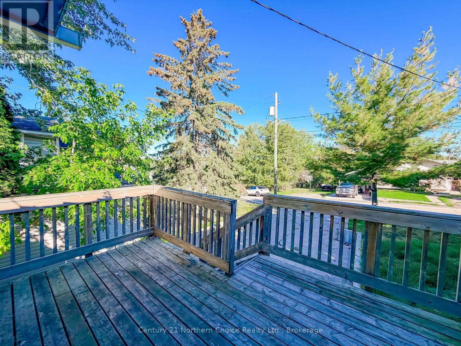 1509 Agur Street, Kenora, Ontario  P9N 1M4 - Photo 4 - X13811520