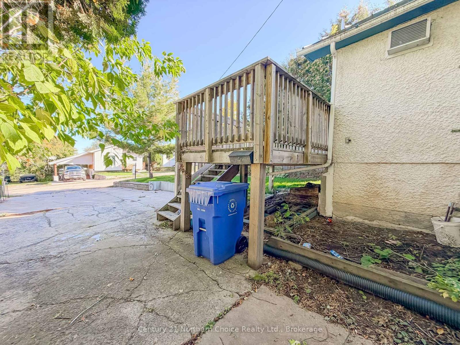 1509 Agur Street, Kenora, Ontario  P9N 1M4 - Photo 6 - X13811520