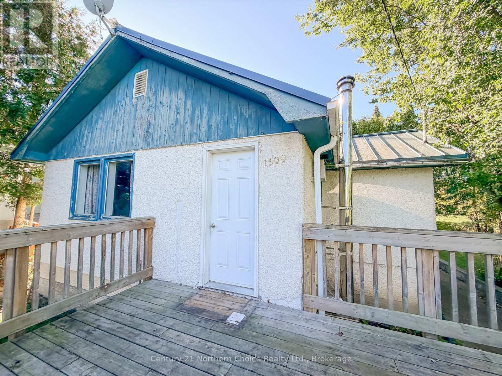 1509 Agur Street, Kenora, Ontario  P9N 1M4 - Photo 8 - X13811520