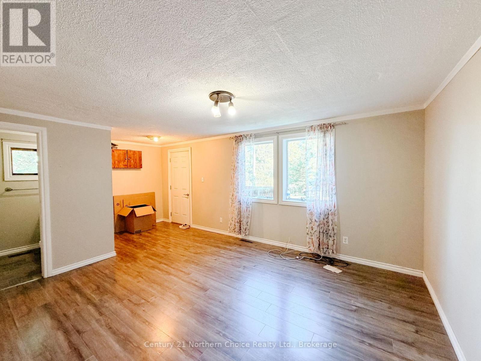 1509 Agur Street, Kenora, Ontario  P9N 1M4 - Photo 9 - X13811520