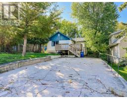 1509 AGUR STREET, Kenora, Ontario