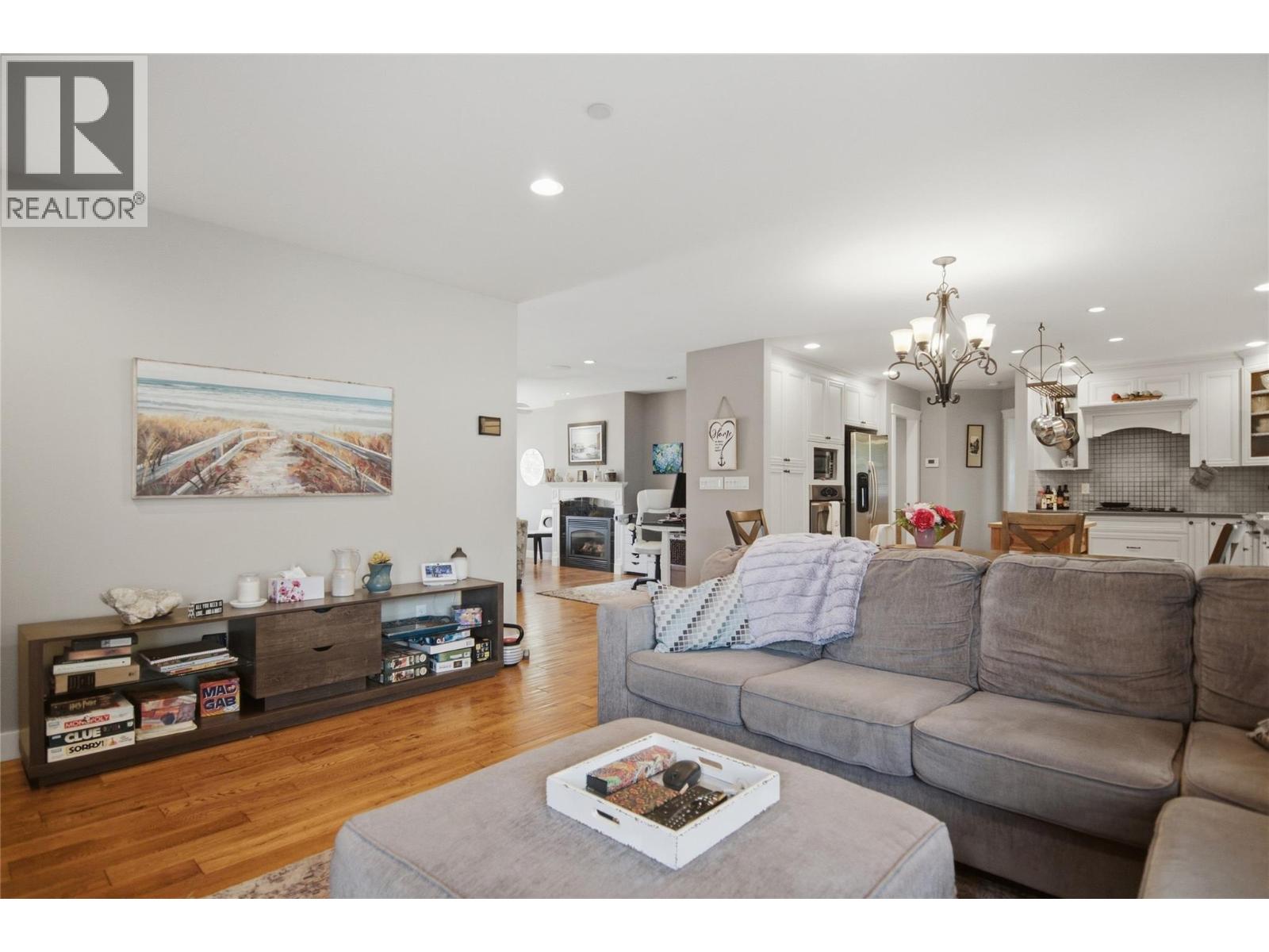 335 Cougar Road, Kamloops, British Columbia  V2C 6V1 - Photo 10 - 10401280