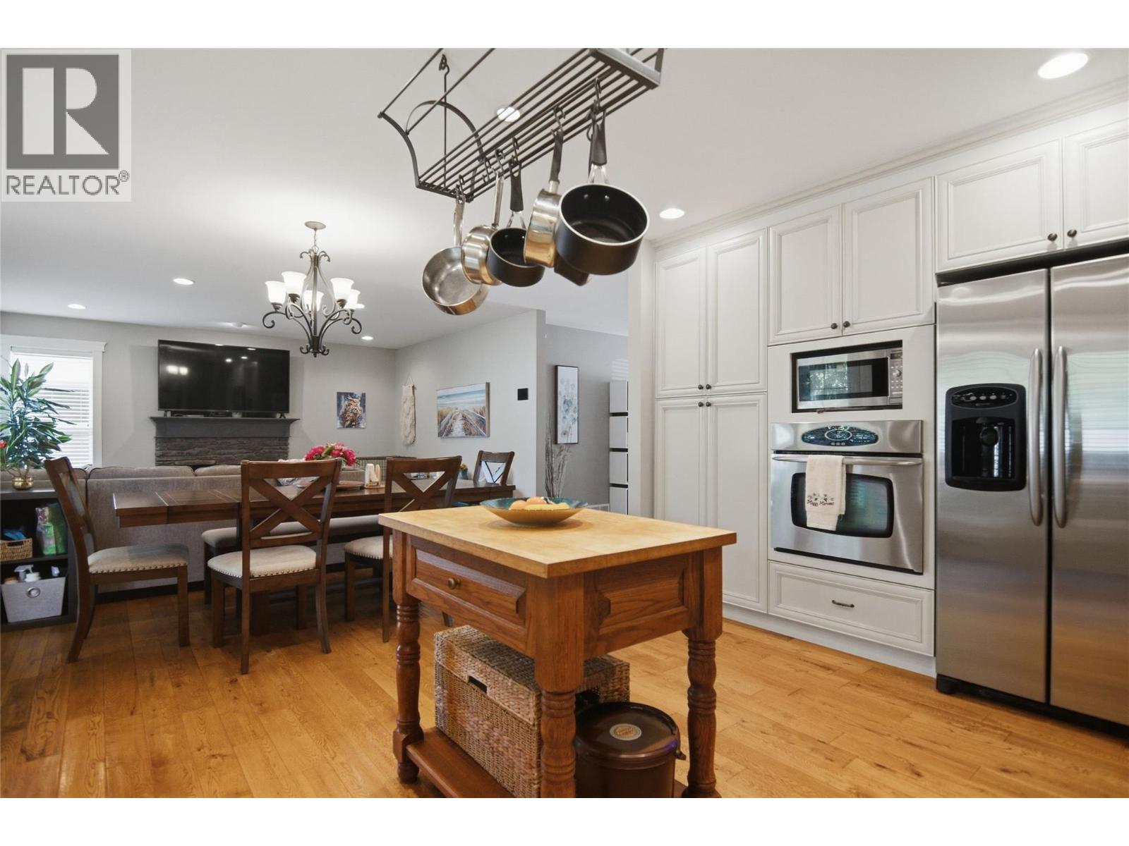 335 Cougar Road, Kamloops, British Columbia  V2C 6V1 - Photo 14 - 10401280