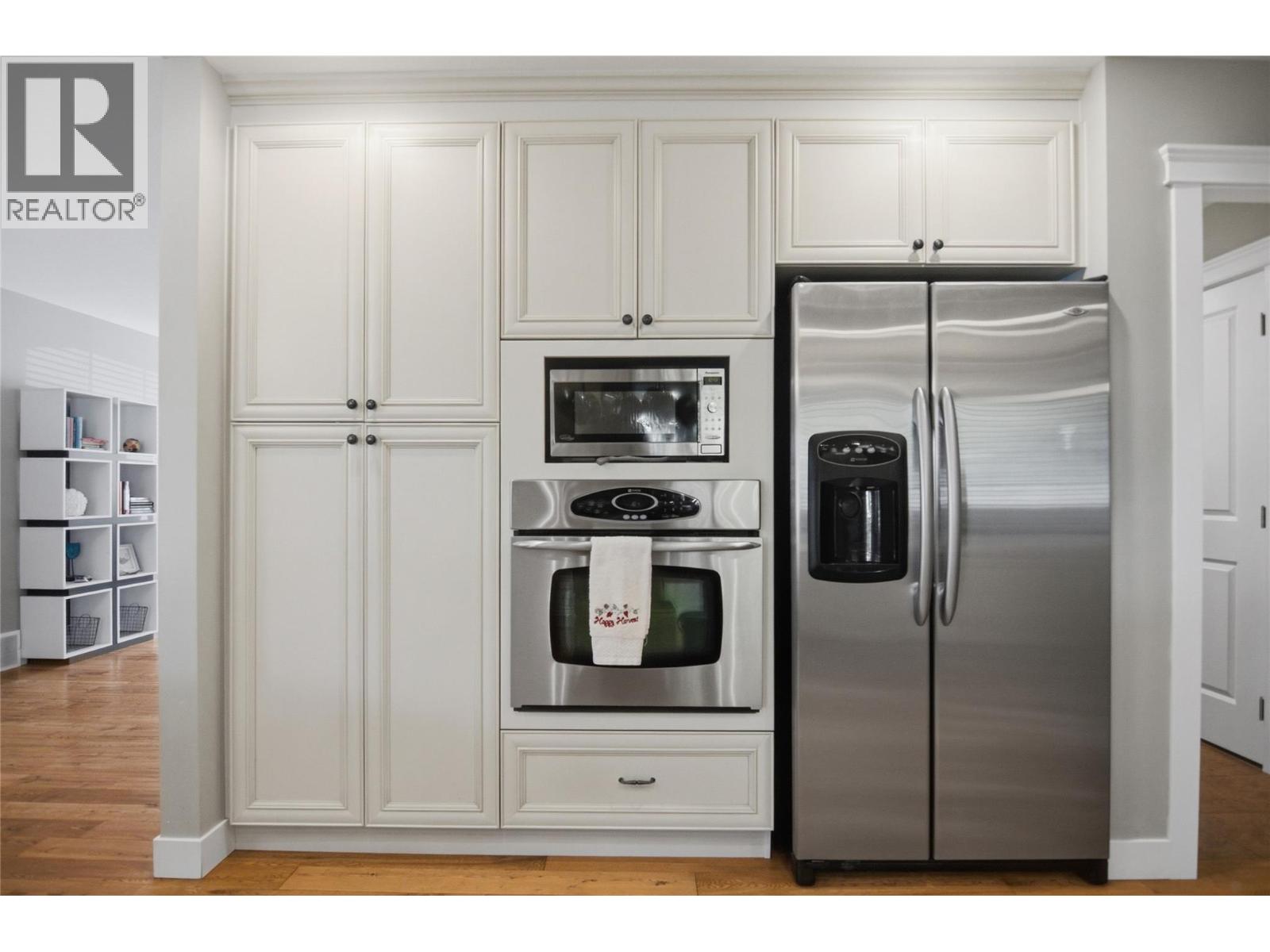 335 Cougar Road, Kamloops, British Columbia  V2C 6V1 - Photo 15 - 10401280