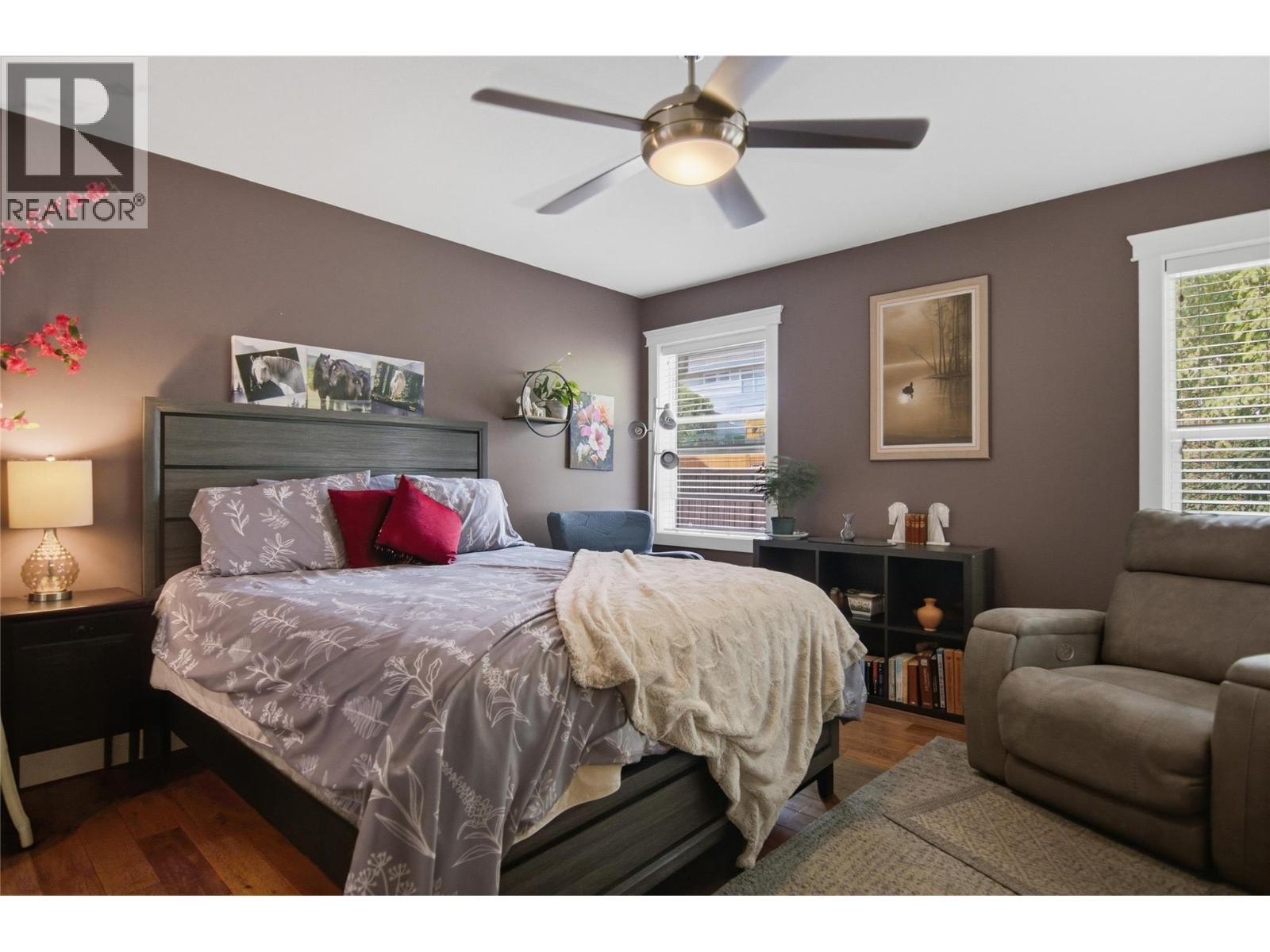 335 Cougar Road, Kamloops, British Columbia  V2C 6V1 - Photo 16 - 10401280