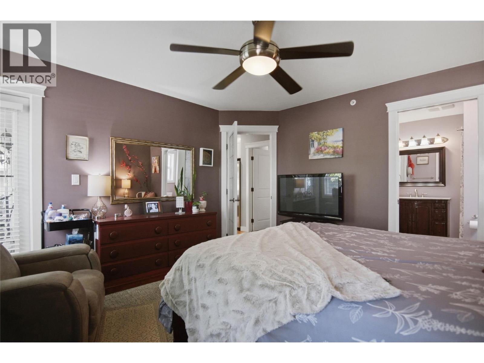 335 Cougar Road, Kamloops, British Columbia  V2C 6V1 - Photo 17 - 10401280