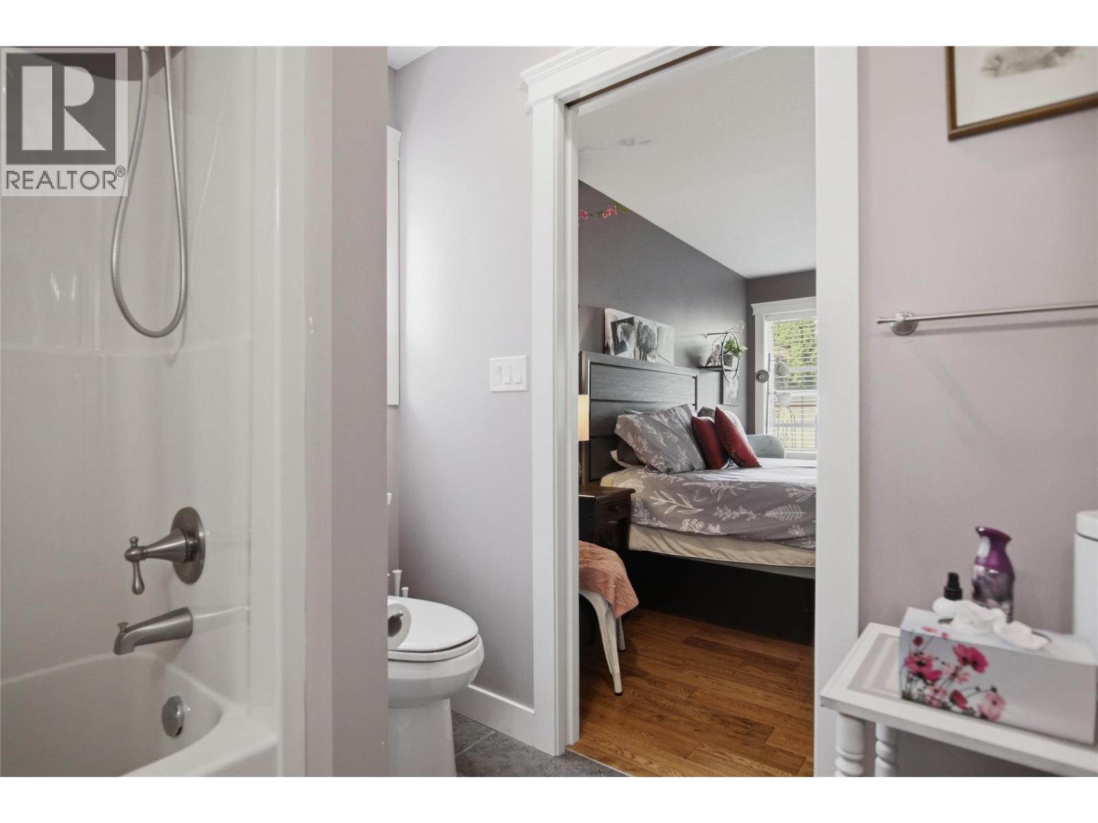 335 Cougar Road, Kamloops, British Columbia  V2C 6V1 - Photo 19 - 10401280