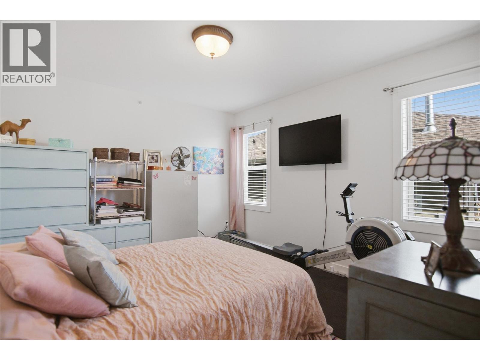 335 Cougar Road, Kamloops, British Columbia  V2C 6V1 - Photo 20 - 10401280