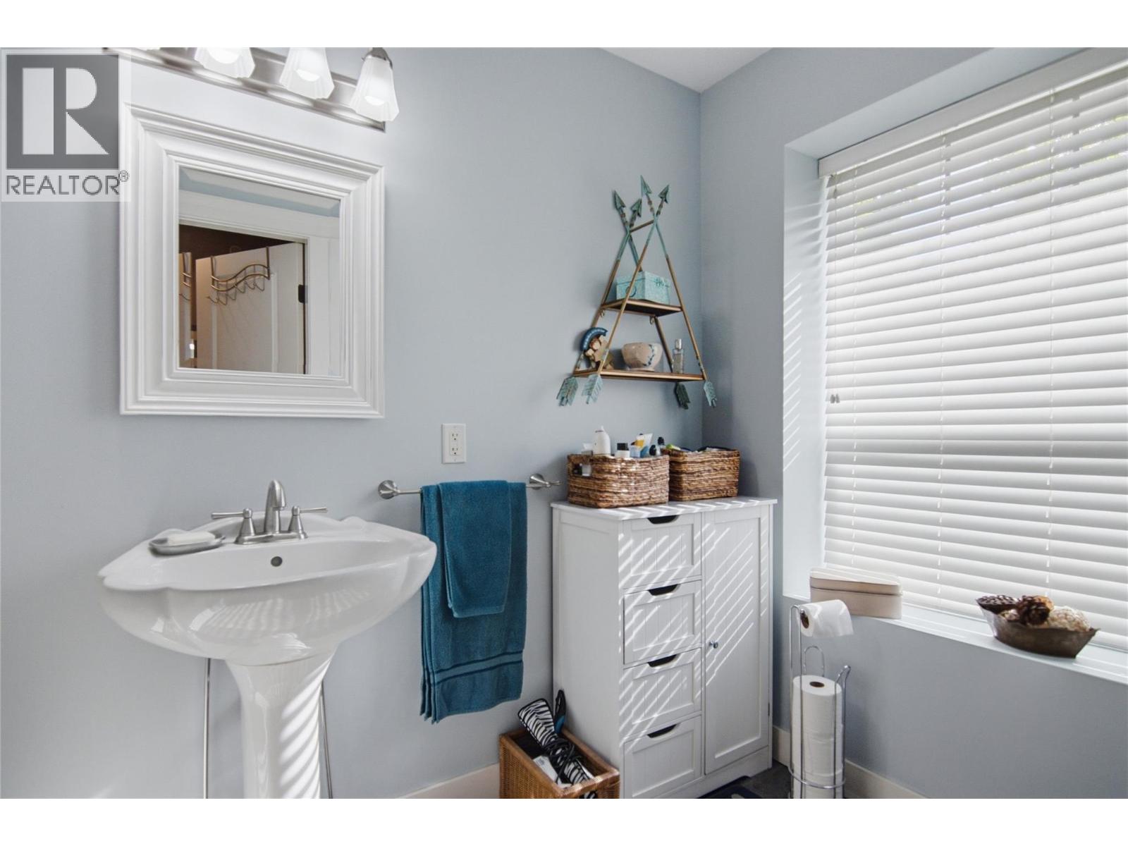 335 Cougar Road, Kamloops, British Columbia  V2C 6V1 - Photo 22 - 10401280