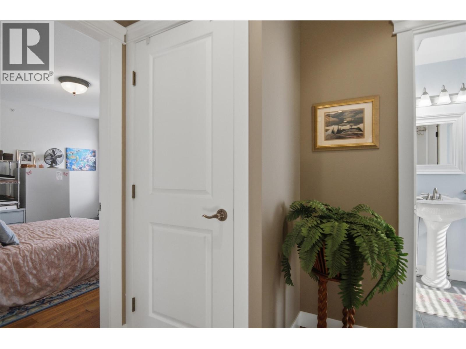 335 Cougar Road, Kamloops, British Columbia  V2C 6V1 - Photo 25 - 10401280