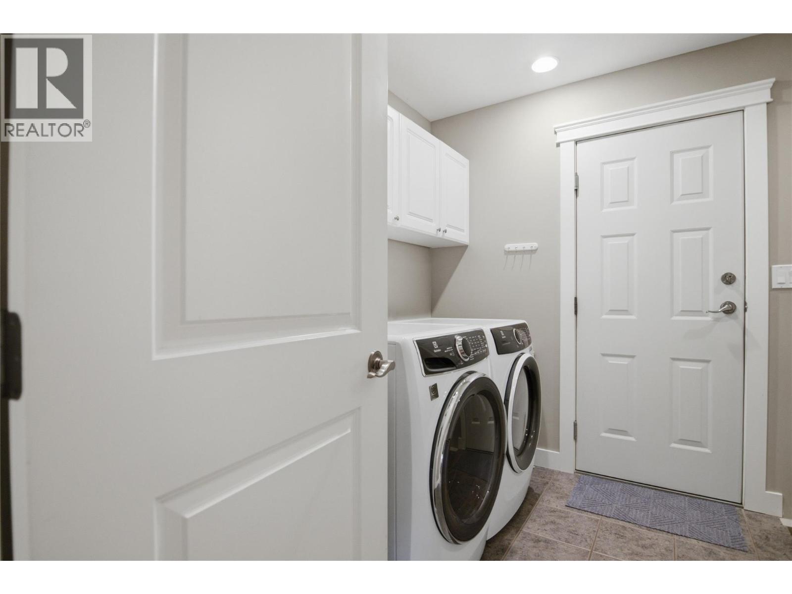 335 Cougar Road, Kamloops, British Columbia  V2C 6V1 - Photo 26 - 10401280