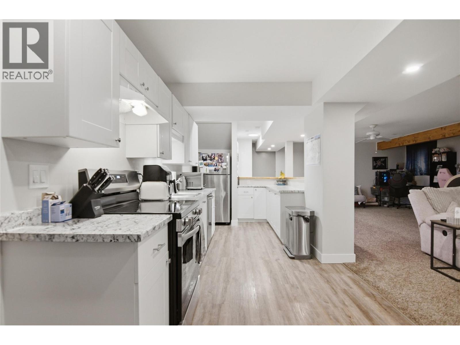 335 Cougar Road, Kamloops, British Columbia  V2C 6V1 - Photo 27 - 10401280