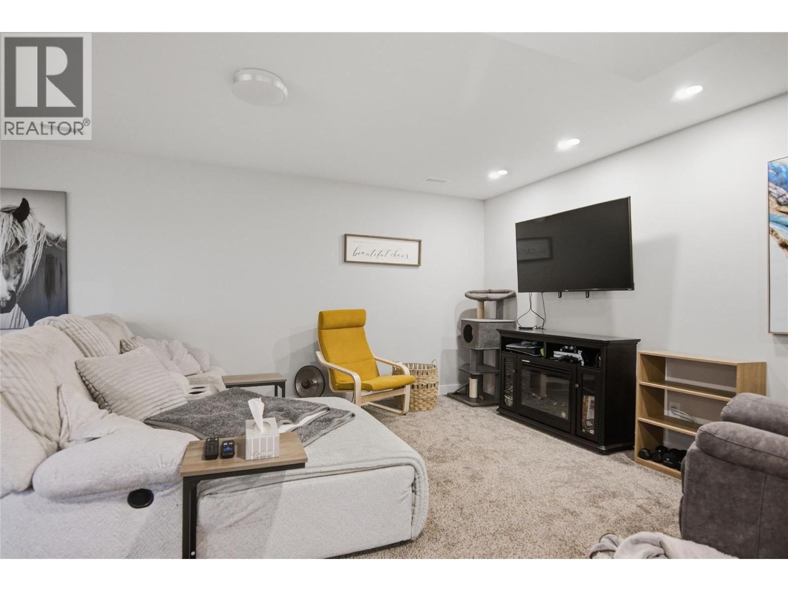 335 Cougar Road, Kamloops, British Columbia  V2C 6V1 - Photo 29 - 10401280