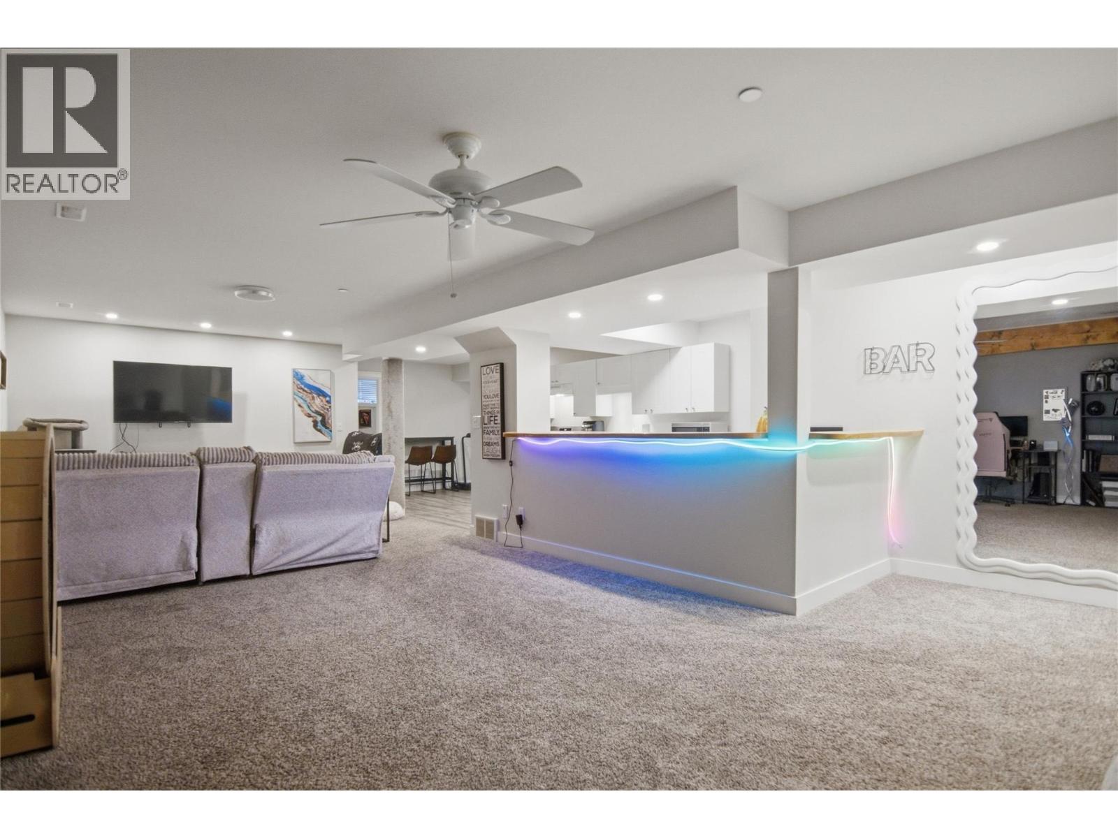 335 Cougar Road, Kamloops, British Columbia  V2C 6V1 - Photo 31 - 10401280
