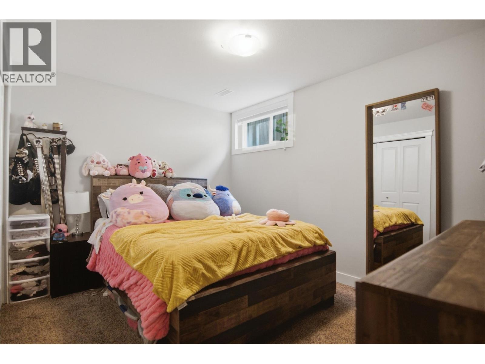 335 Cougar Road, Kamloops, British Columbia  V2C 6V1 - Photo 34 - 10401280