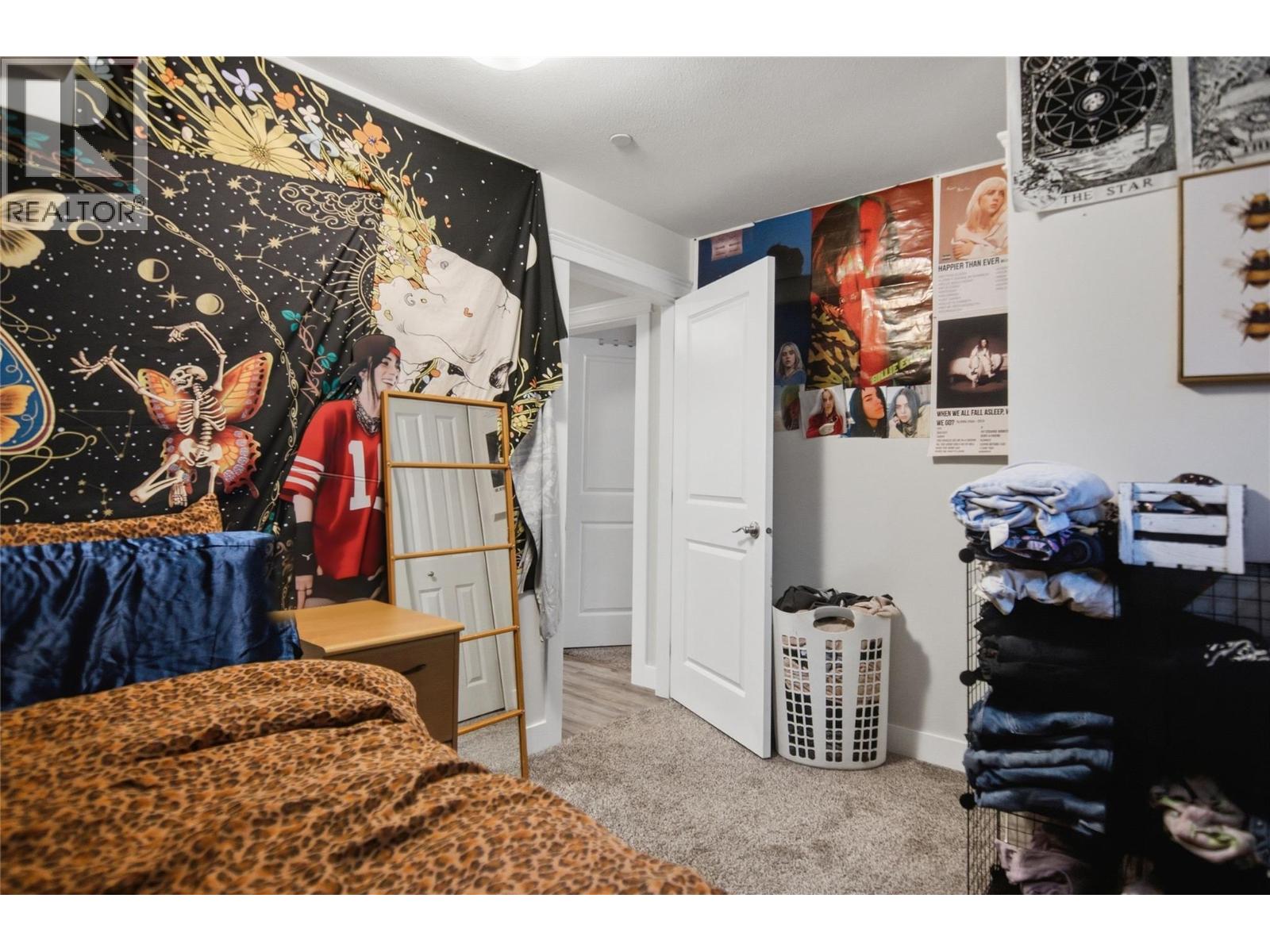 335 Cougar Road, Kamloops, British Columbia  V2C 6V1 - Photo 37 - 10401280