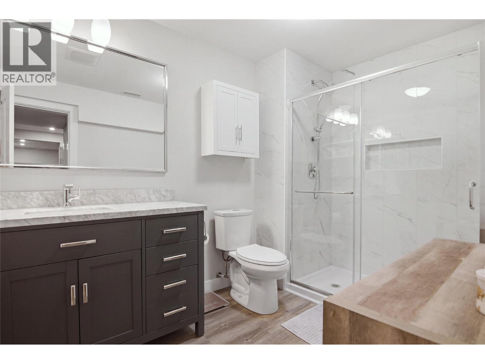 335 Cougar Road, Kamloops, British Columbia  V2C 6V1 - Photo 38 - 10401280
